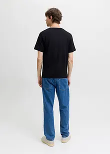 Tričko JJ REBEL, J&J Rebel