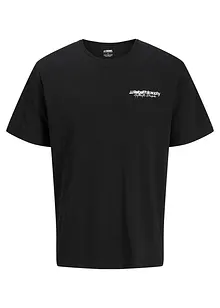 Tričko JJ REBEL, J&J Rebel