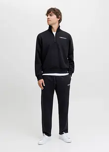 Teplákové kalhoty JJ REBEL, J&J Rebel