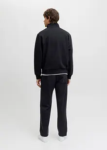 Teplákové kalhoty JJ REBEL, J&J Rebel