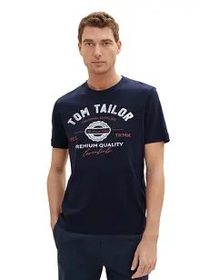 Tričko značky Tom Tailor, Tom Tailor