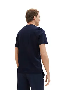 Tričko značky Tom Tailor, Tom Tailor