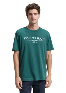 Tričko značky Tom Tailor, Tom Tailor