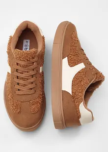 Nízké tenisky, bonprix