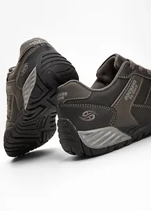 Nízké tenisky značky Dockers by Gerli, Dockers by Gerli