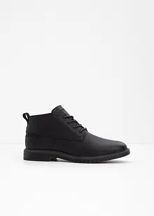 Šněrovací obuv značky Bugatti, Bugatti