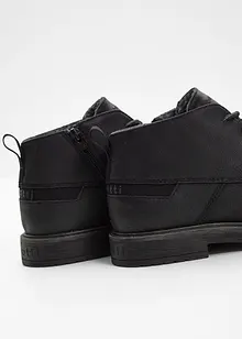 Šněrovací obuv značky Bugatti, Bugatti