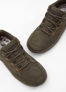 Barefootové boty Dockers by Gerli, Dockers by Gerli