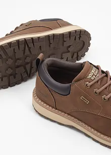 Šněrovací obuv Dockers by Gerli, Dockers by Gerli