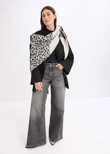 Trojúhelníkový šátek, bonprix