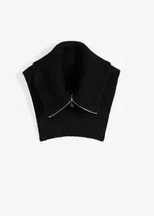 Šálový límec, bonprix