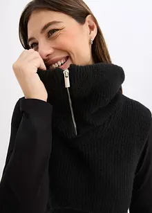 Šálový límec, bonprix