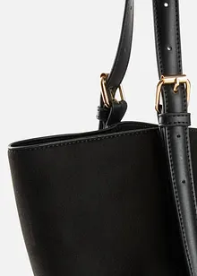 Velká kabelka, bonprix