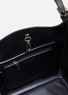 Velká kabelka, bonprix