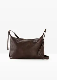 Kabelka přes rameno, bonprix