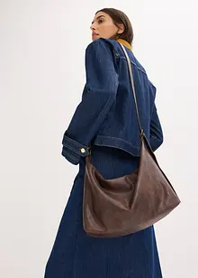 Kabelka přes rameno, bonprix