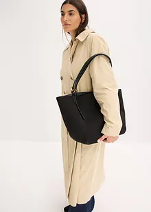 Velká kabelka, bonprix