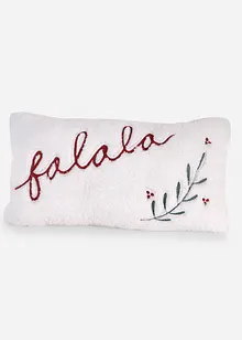Dekorační polštář Falala, bonprix