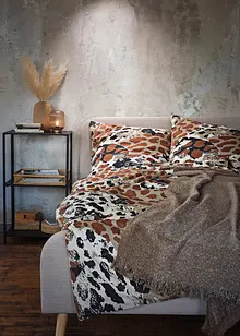 LED dekorativní osvětlení, bonprix