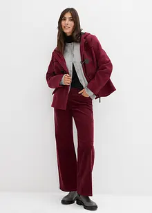 Pletený kabátek, bonprix