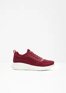 Tenisky značky Skechers s paměťovou pěnou, Skechers