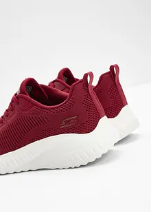 Tenisky značky Skechers s paměťovou pěnou, Skechers