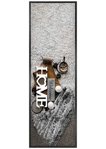 Rohožka ''Zima'', bonprix