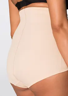 Stahovací kalhotky, silný tvarující efekt, bonprix