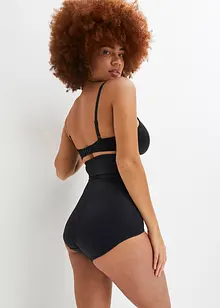 Stahovací kalhotky, silný tvarující efekt, bonprix