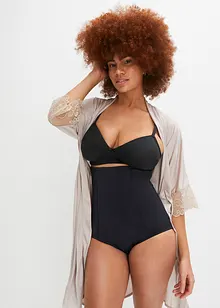 Stahovací kalhotky, silný tvarující efekt, bonprix