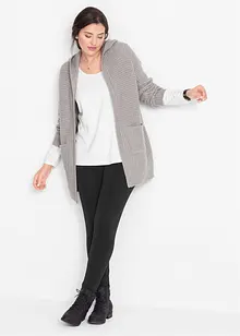 Termo legíny, bonprix