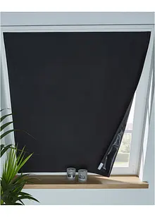 Fólie na střešní okno se suchým zipem, bonprix