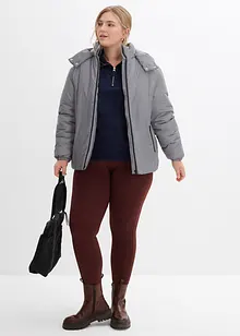 Reflexní funkční bunda, bonprix