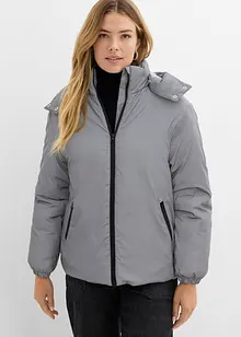 Reflexní funkční bunda, bonprix