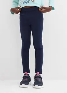 Termo legíny (2 ks v balení), bonprix