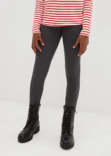 Termo legíny (2 ks v balení), bonprix