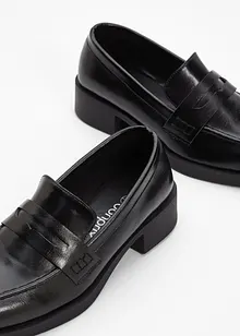 Chunky polobotky, bonprix