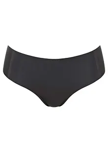 Kalhotky Hipster Sloggi ZERO Feel 2.0, Sloggi