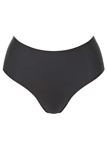 Kalhotky s vysokým pasem Sloggi ZERO Feel 2.0, Sloggi