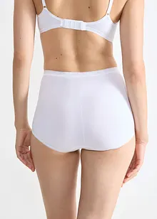 Maxikalhotky Sloggi Basic+ (4 ks v balení), Sloggi