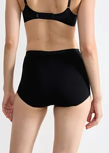 Maxikalhotky Sloggi Basic+ (4 ks v balení), Sloggi