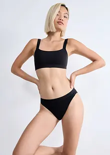 Kalhotky s vysokým vykrojením GO Casual (2 ks v balení), Sloggi