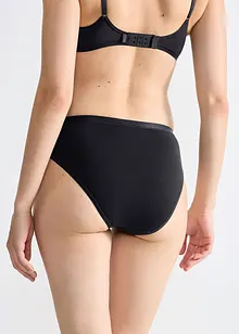 Kalhotky Sloggi GO Daily Cotton Tai (3 ks v balení), Sloggi