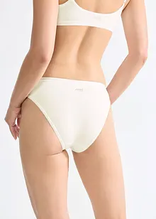 Bavlněné mini kalhotky Sloggi GO Daily (3 ks v balení), Sloggi