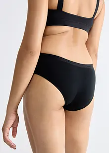 Kalhotky Hipster Sloggi GO Casual (2 ks v balení), Sloggi