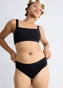 Kalhotky Hipster Sloggi GO Casual (2 ks v balení), Sloggi