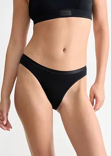 Bavlněné mini kalhotky Sloggi GO Daily (3 ks v balení), Sloggi