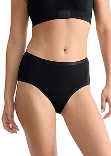 Midi kalhotky Sloggi GO Daily Cotton (3 ks v balení), Sloggi