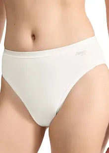 Kalhotky Sloggi GO Daily Cotton Tai (3 ks v balení), Sloggi