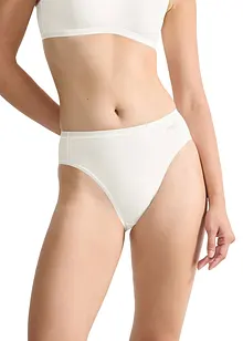 Kalhotky Sloggi GO Daily Cotton Tai (3 ks v balení), Sloggi